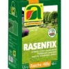 Rasenfix Rasche Hilfe (1,5 Kg) | Rasendünger Von Austrosaat -Garten- Und Outdoor-Geschäfte 553439 Rasenfix Rasche Hilfe 1 5 kg 917755 as 0