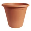 50 Cm Blumentopf Rund Terrakotta | Blumentöpfe Von Clever Pots 2 50 Cm Blumentopf Rund Terrakotta | Blumentöpfe Von Clever Pots -Garten- Und Outdoor-Geschäfte 553481 50 cm Blumentopf rund Terrakotta 1 Stueck 487680 kp 0