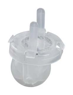 Rollen Für 40/50 Cm Blumentopf (4 Stück) | Pflanzenroller Von Clever Pots 5 Rollen Für 40/50 Cm Blumentopf (4 Stück) | Pflanzenroller Von Clever Pots -Garten- Und Outdoor-Geschäfte 553497 Rollen fuer 40 50 cm Blumentopf 1 Stueck 487702 kp 0