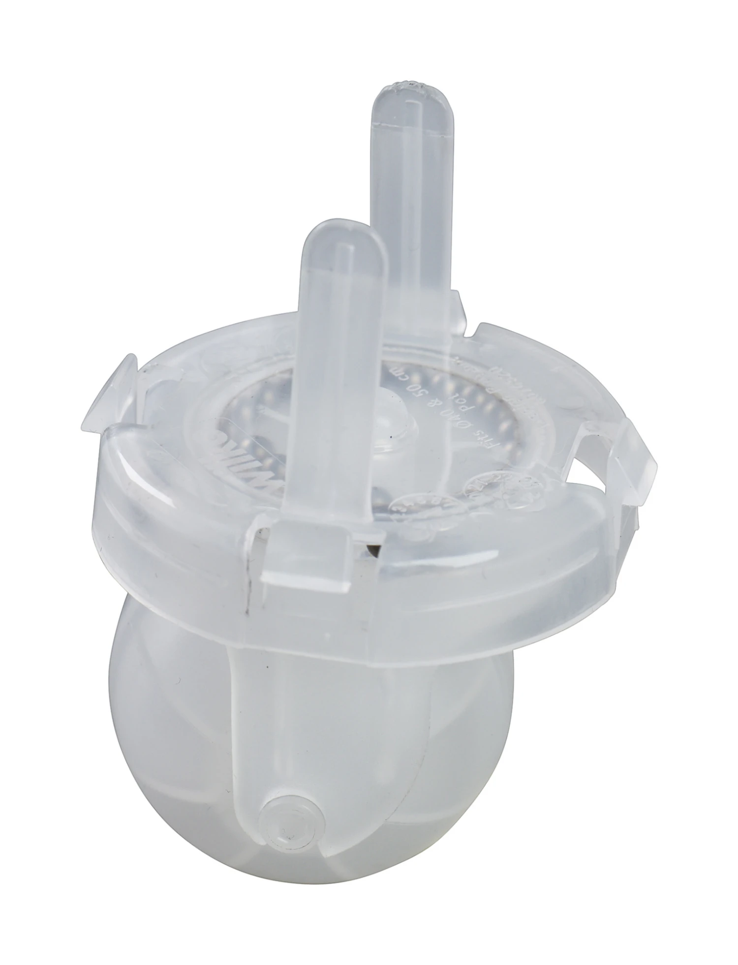 Rollen Für 40/50 Cm Blumentopf (4 Stück) | Pflanzenroller Von Clever Pots 4 Rollen Für 40/50 Cm Blumentopf (4 Stück) | Pflanzenroller Von Clever Pots – Bild 2