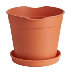 Anzuchttopf Easy Release Groß (5 Stück) | Jungpflanzentöpfe Von Clever Pots 10 Anzuchttopf Easy Release Groß (5 Stück) | Jungpflanzentöpfe Von Clever Pots -Garten- Und Outdoor-Geschäfte 553516 Blumentopf Easy Release gross 5 Stueck 503879 kp 1