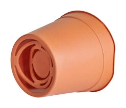 Anzuchttopf Easy Release Groß (5 Stück) | Jungpflanzentöpfe Von Clever Pots 11 Anzuchttopf Easy Release Groß (5 Stück) | Jungpflanzentöpfe Von Clever Pots -Garten- Und Outdoor-Geschäfte 553516 Blumentopf Easy Release gross 5 Stueck 503879 kp 3