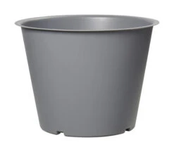 Kartoffelpflanztopf | Kartoffelpflanztöpfe Von Clever Pots -Garten- Und Outdoor-Geschäfte 553524 Kartoffeltopf 1 Stueck 487695 kp 2