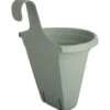 Hängeblumentopf Salbei | Blumentöpfe Von Clever Pots -Garten- Und Outdoor-Geschäfte 553528 Haengeblumentopf Salbei 1 Stueck 519761 kp 2
