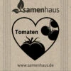 Tomate Moneymaker (500 Stück) | Saatgut Für Werbezwecke Von Samenhaus -Garten- Und Outdoor-Geschäfte 553999 Tomate Moneymaker 500 Stueck W5271 500x 0