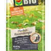 Herbstrasen-Dünger (10,05 Kg) | BIO Rasendünger Von COMPO -Garten- Und Outdoor-Geschäfte 554505 BIO Herbstrasen Duenger 10 05 kg 2858988004 co 0