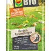 Herbstrasen-Dünger (20 Kg) | BIO Rasendünger Von COMPO 1 Herbstrasen-Dünger (20 Kg) | BIO Rasendünger Von COMPO -Garten- Und Outdoor-Geschäfte 554506 BIO Herbstrasen Duenger 20 kg 2859088004 co 0