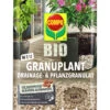 GRANUPLANT Drainage- &amp; Pflanzgranulat (10 L) | BIO Granulat Von COMPO -Garten- Und Outdoor-Geschäfte 555803 BIO GRANUPLANT Drainage und Pflanzgranulat 10 l 2864488004 co 0