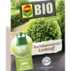 Buchsbaumzünsler Lockstoff | BIO Fallen Und Fernhaltemittel Von COMPO -Garten- Und Outdoor-Geschäfte 555809 BIO Buchsbaumzuensler Lockstoff 2259202004 co 0