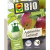 Apfelwickler Lockstoff | BIO Fallen Und Fernhaltemittel Von COMPO -Garten- Und Outdoor-Geschäfte 555810 BIO Apfelwickler Lockstoff 2259302004 co 0