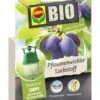 Pflaumenwickler Lockstoff | BIO Fallen Und Fernhaltemittel Von COMPO -Garten- Und Outdoor-Geschäfte 555811 BIO Pflaumenwickler Lockstoff 2259402004 co 0