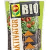 Hochbeet Aktivator (500 Ml) | BIO Bodenverbesserung Von COMPO 2 Hochbeet Aktivator (500 Ml) | BIO Bodenverbesserung Von COMPO -Garten- Und Outdoor-Geschäfte 555818 BIO Hochbeet Aktivator 500 ml 2864002004 co 0