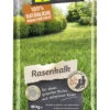 Rasenkalk (10 Kg) | BIO Bodenverbesserung Von COMPO -Garten- Und Outdoor-Geschäfte 555819 BIO Rasenkalk 10 kg 2570488004 co 0