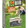 Rasendünger (3 Kg) | BIO Rasendünger Von COMPO 2 Rasendünger (3 Kg) | BIO Rasendünger Von COMPO -Garten- Und Outdoor-Geschäfte 555820 BIO Rasenduenger 3 kg 2859102004 co 0