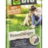 Rasendünger (10,05 Kg) | BIO Rasendünger Von COMPO 2 Rasendünger (10,05 Kg) | BIO Rasendünger Von COMPO -Garten- Und Outdoor-Geschäfte 555821 BIO Rasenduenger 10 05 kg 2859201004 co 0
