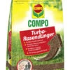 Turbo-Rasendünger (5 Kg) | Rasendünger Von COMPO 1 Turbo-Rasendünger (5 Kg) | Rasendünger Von COMPO -Garten- Und Outdoor-Geschäfte 555824 Turbo Rasenduenger 5 kg 2859666004 co 0