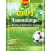 Rasendünger (13 Kg) | Rasendünger Von COMPO 2 Rasendünger (13 Kg) | Rasendünger Von COMPO -Garten- Und Outdoor-Geschäfte 555825 Rasenduenger 13 kg 2094688004 co 0
