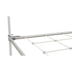 Secret Jardin WebIT 240W, 240 X 120 Cm -Garten- Und Outdoor-Geschäfte 556614 Secret Jardin WebIT 240W 240 x 120 cm 534875 Secret Jardin WebIT 240W 240 x 120 cm 2