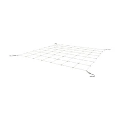 Secret Jardin WebIT 300W, 300 X 150 Cm -Garten- Und Outdoor-Geschäfte 556616 Secret Jardin WebIT 300W 300 x 150 cm 534876 Secret Jardin WebIT 300W 300 x 150 cm