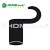 Homebox Ersatzteil Haken Lang, 16 Mm, 4 Stk. -Garten- Und Outdoor-Geschäfte 556626 Homebox Ersatzteil Haken lang 16 mm 4 Stk 534659 Homebox Spare Parts Haken lang 16mm Box a 4 Stueck