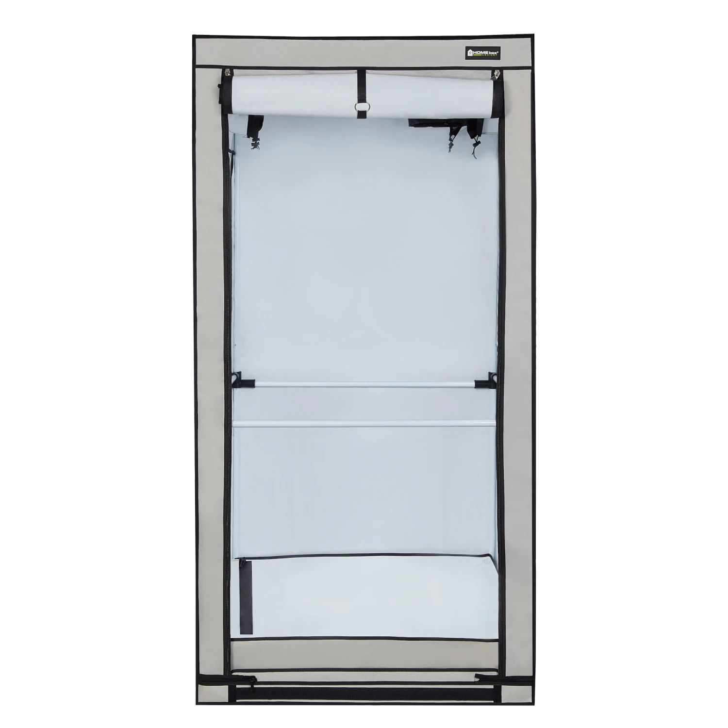 HOMEbox Fixture Poles 120 4 HOMEbox Fixture Poles 120 – Bild 2