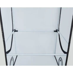 HOMEbox Fixture Poles 120