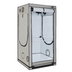 HOMEbox Fixture Poles 120 8 HOMEbox Fixture Poles 120 -Garten- Und Outdoor-Geschäfte 556661 HOMEbox Fixture Poles 120 534662 HOMEbox Fixture Poles 120 3