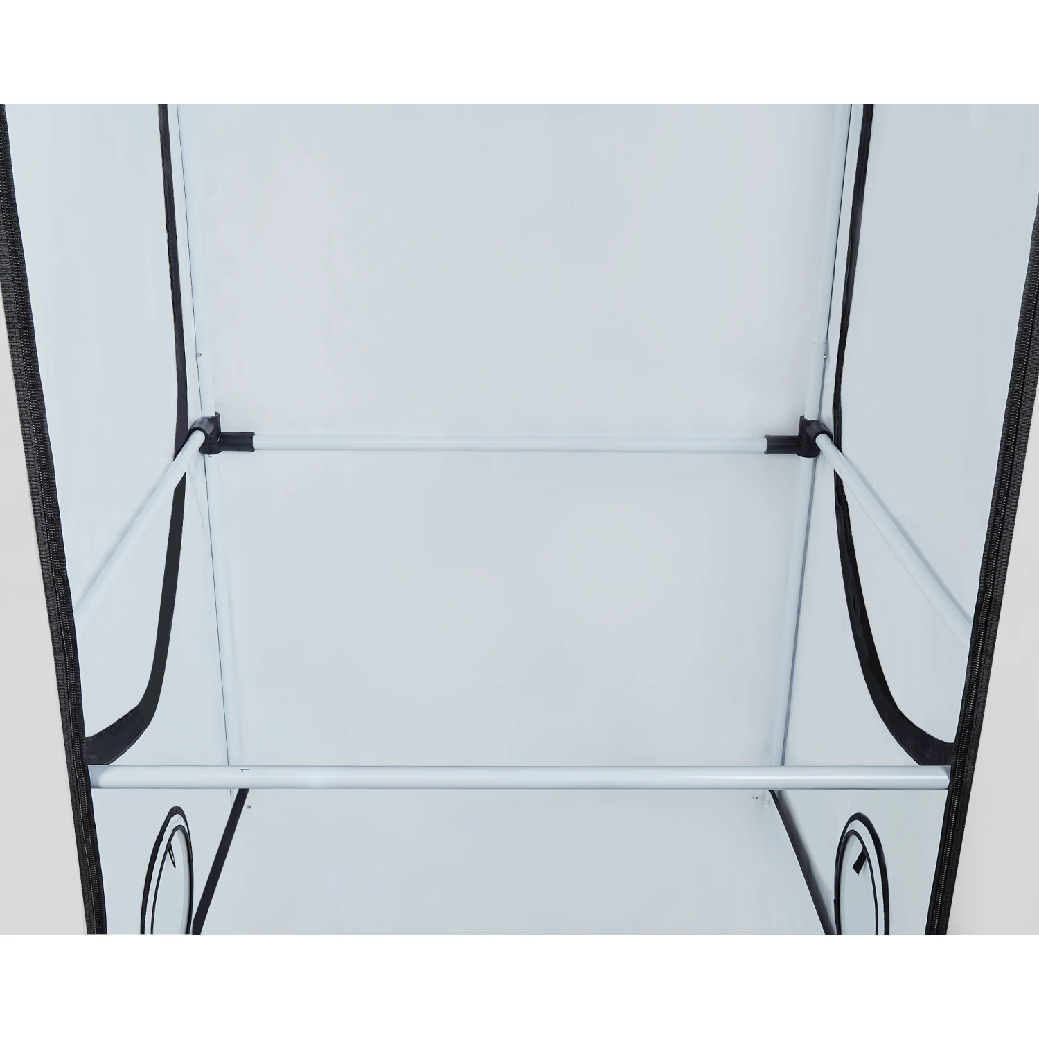 HOMEbox Fixture Poles 120 3 HOMEbox Fixture Poles 120