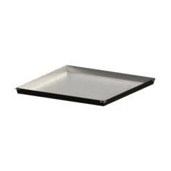 Secret Jardin Water Tray 120, 120 X 120 Cm -Garten- Und Outdoor-Geschäfte 556667 Secret Jardin Water Tray 120 120 x 120 cm 533231 Secret Jardin Water Tray 120 120 x 120 cm 3