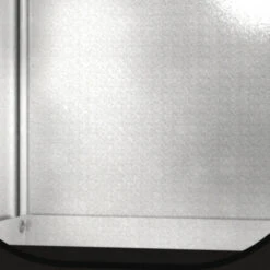 Secret Jardin Water Tray 150, 150 X 150 Cm -Garten- Und Outdoor-Geschäfte 556668 Secret Jardin Water Tray 150 150 x 150 cm 533232 Secret Jardin Water Tray 150 150 x 150 cm 4