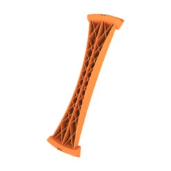 Secret Jardin Ducting Flanch Kit Für ø 25 Mm Stangen -Garten- Und Outdoor-Geschäfte 556681 Secret Jardin Ducting Flanch Kit fuer 25 mm Stangen 534846 Secret Jardin Ducting Flanch Kit fuer 25 mm Stangen 4