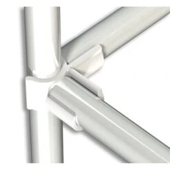 Secret Jardin Space Booster Kit ø 16 Mm, 60 X 60 Cm -Garten- Und Outdoor-Geschäfte 556689 Secret Jardin Space Booster Kit 16 mm 60 x 60 cm 534868 Secret Jardin Space Booster Kit 16 mm 60 x 60 cm 1