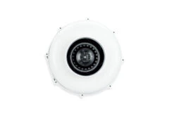 Ventilution PK Rohrventilator 125AL, 220/360 M³/h, Für 125/100 Mm Rohr, Kunststoff -Garten- Und Outdoor-Geschäfte 556967 Ventilution PK Rohrventilator 125AL 220 360 m h fuer 125 100 mm Rohr Kunststoff 527007 Ventilution PK Rohrventilator 125AL 220 360 m h fuer 125 100 mm Rohr Kunststoff 1