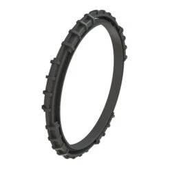 Secret Jardin DF16 Extractor EC, Stufen Einstellbar | Abluftventilator Mit Temperatursensor -Garten- Und Outdoor-Geschäfte 556972 Secret Jardin DF16Abluftventilator 50 100 150 m3 h 535357 Secret Jardin DF16 Extractor EC Stufen einstellbar Abluftventilator mit Temperatursensor 1