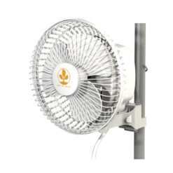 Secret Jardin Monkey Fan, 16 W
