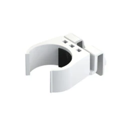 Secret Jardin Monkey Fan, 20 W -Garten- Und Outdoor-Geschäfte 556990 Secret Jardin Monkey Fan 20 W 535311 Secret Jardin Monkey Fan 20 W 1