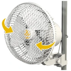 Secret Jardin Monkey Fan, 20 W