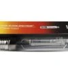 GIB Lighting Pure Bloom Spectrum XTreme Output, 400 W | Natriumdampflampe -Garten- Und Outdoor-Geschäfte 557066 GIB Lighting Pure Bloom Spectrum XTreme Output NDL fuer Bluete 400 W 530533 GIB Lighting Pure Bloom Spectrum XTreme Out