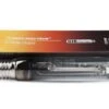 GIB Lighting Flower Spectrum XTreme Output, 600 W | Natriumdampflampe -Garten- Und Outdoor-Geschäfte 557067 GIB Lighting Flower Spectrum XTreme Output NDL fuer Wachstum und Bluete 600 W 530536 GIB Lighting Flower Spectrum XTreme Output