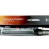 GIB Lighting Pure Bloom Spectrum XTreme Output, 600 W | Natriumdampflampe -Garten- Und Outdoor-Geschäfte 557068 GIB Lighting Pure Bloom Spectrum XTreme Output NDL fuer Bluete 600 W 530695 GIB Lighting Pure Bloom Spectrum XTreme Out