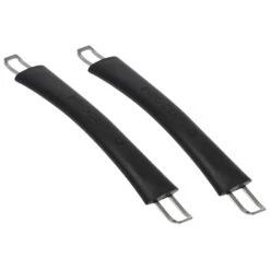 GHP Procufs Manschetten 85 Kg 1 Paar -Garten- Und Outdoor-Geschäfte 557090 GHP Procufs Manschetten 85 kg 1 Paar 535429 GHP Procufs Manschetten 85 kg 1 Paar 1