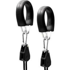 GHP Procufs Manschetten 85 Kg 1 Paar -Garten- Und Outdoor-Geschäfte 557090 GHP Procufs Manschetten 85 kg 1 Paar 535429 GHP Procufs Manschetten 85 kg 1 Paar 2