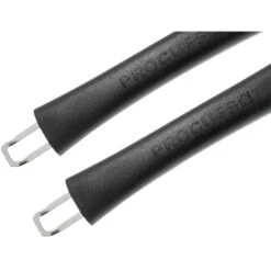 GHP Procufs Manschetten 85 Kg 1 Paar -Garten- Und Outdoor-Geschäfte 557090 GHP Procufs Manschetten 85 kg 1 Paar 535429 GHP Procufs Manschetten 85 kg 1 Paar