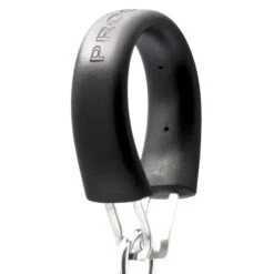 GHP Procufs Manschetten 85 Kg 1 Paar -Garten- Und Outdoor-Geschäfte 557090 GHP Procufs Manschetten 85 kg 1 Paar 535429 GHP Procufs Manschetten 85 kg 1 Paar 5