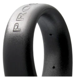 GHP Procufs Manschetten 85 Kg 1 Paar -Garten- Und Outdoor-Geschäfte 557090 GHP Procufs Manschetten 85 kg 1 Paar 535429 GHP Procufs Manschetten 85 kg 1 Paar 6