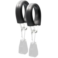 GHP Procufs Manschetten 85 Kg 1 Paar -Garten- Und Outdoor-Geschäfte 557090 GHP Procufs Manschetten 85 kg 1 Paar 535429 GHP Procufs Manschetten 85 kg 1 Paar 7