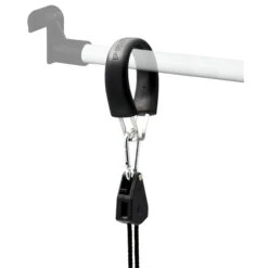 GHP Procufs Manschetten 85 Kg 1 Paar -Garten- Und Outdoor-Geschäfte 557090 GHP Procufs Manschetten 85 kg 1 Paar 535429 GHP Procufs Manschetten 85 kg 1 Paar 8