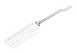 Adjust-A-Wings Super Spreader Defender Medium | Super Spreader