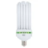 Cool CFL Lampe (200W) (6400K) | Beleuchtung Von EnviroGro -Garten- Und Outdoor-Geschäfte 557174 Cool CFL Lampe 200W 6400K 533946 EnviroGro Cool CFL Lampe 200 W 6400 K