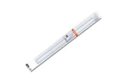 Osram Dulux L, Leuchtstoffröhre Blüte, 80 W